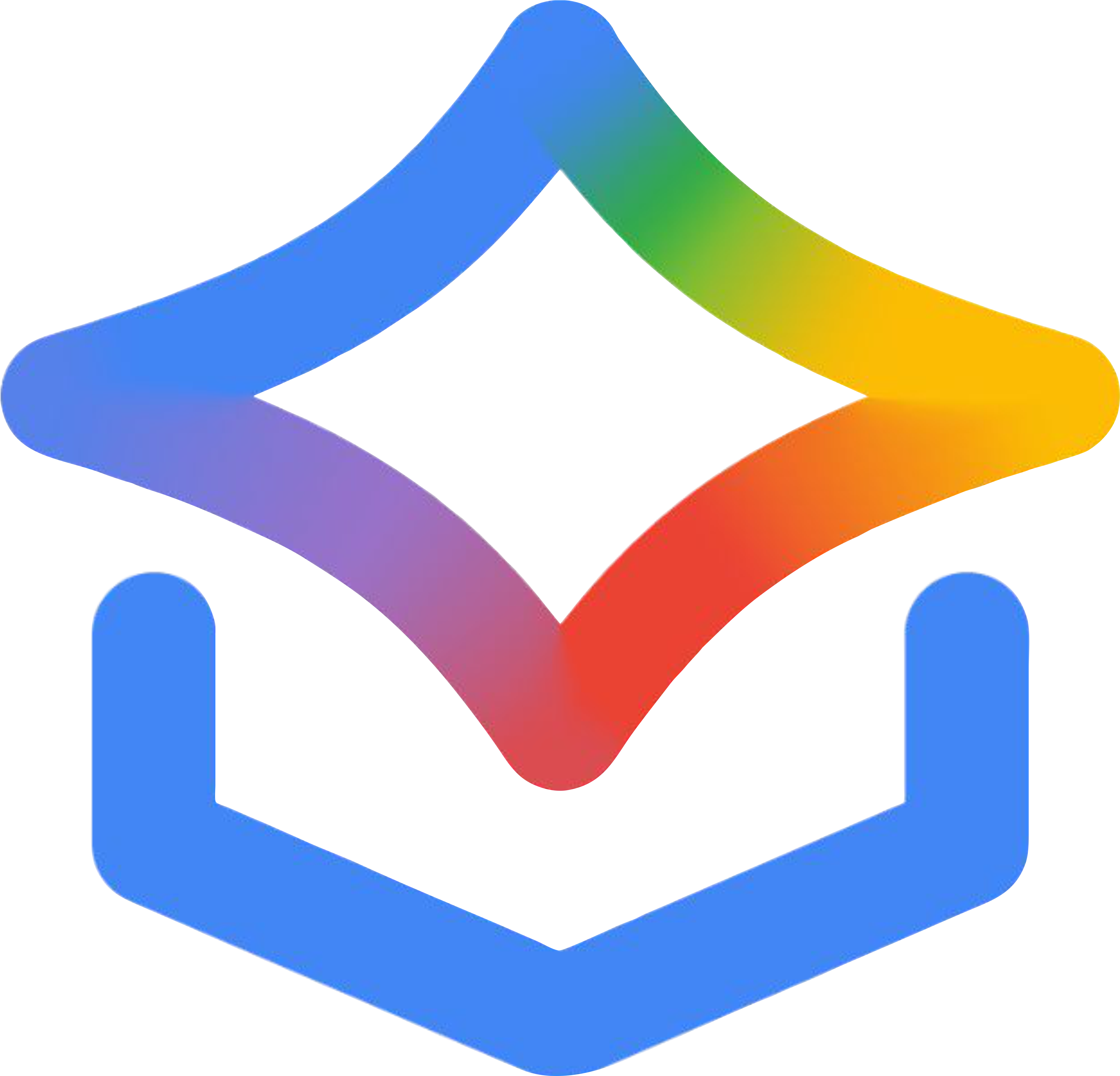 Google Student Ambassador